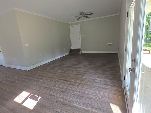 5th image of 2460 County Road 60
