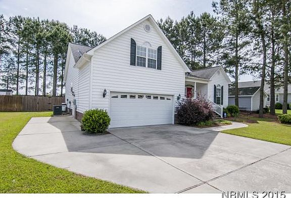 2nd image of 102 Woodcroft Ct