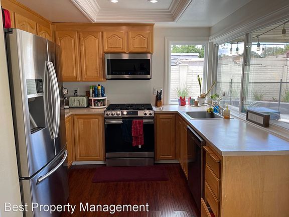 2nd image of 535 Cedar Dr