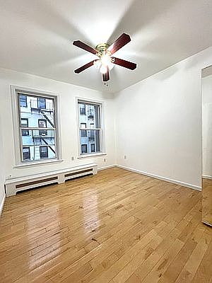 3rd image of 25-69 Steinway St #2R