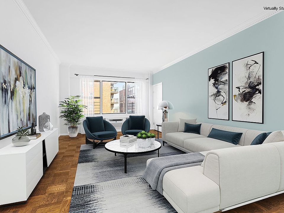 1st image of 80 E End Ave APT 12E