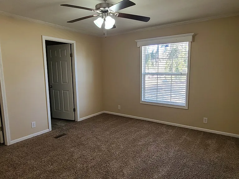 5535 Dysart Rd — Photo 77