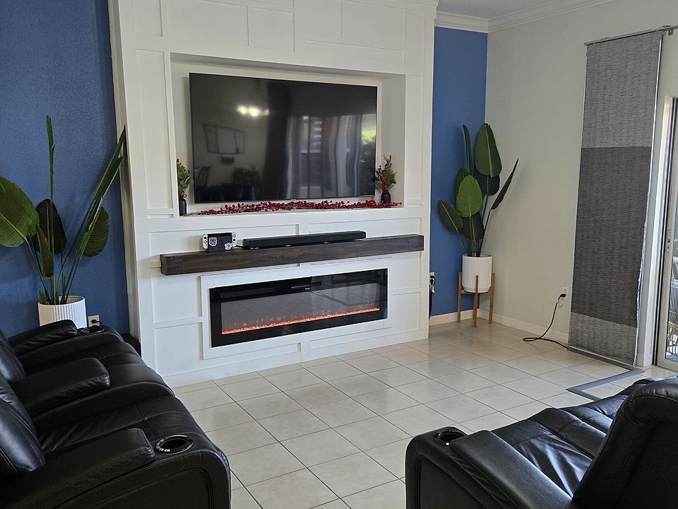 1st image of 3572 Valleyview Dr