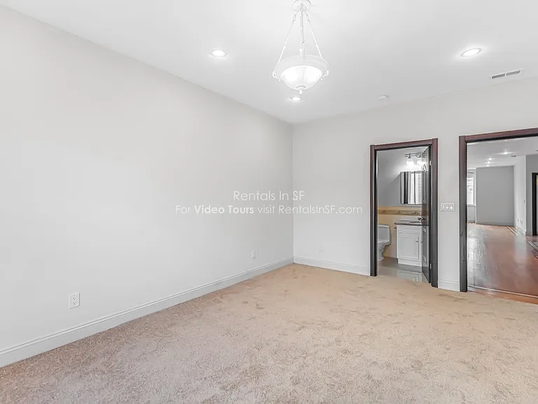135 Sweeny St #A — Photo 17