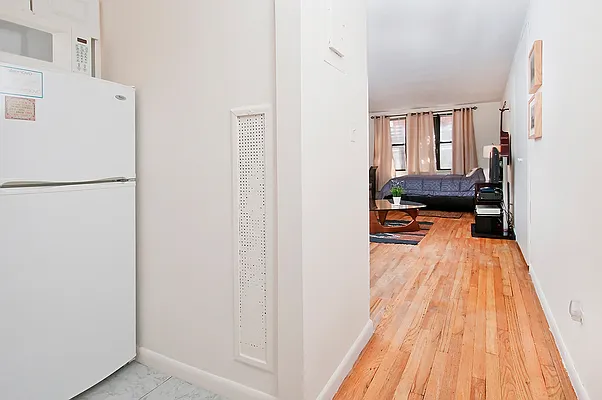 Rented by NOVO | media 68