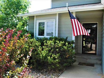 3911 Parkview Dr, Rapid City, SD, 57701