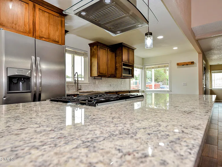 10348 Darin Rd — Photo 19
