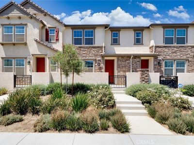 3979 E Huntington St, Ontario, CA, 91761