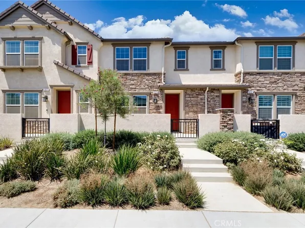 3979 E Huntington St, Ontario, CA 91761