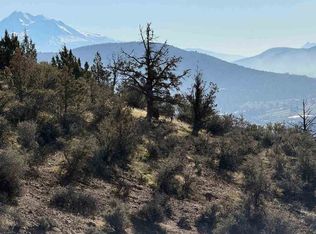 0 Bennett Dr, Yreka, CA 96097