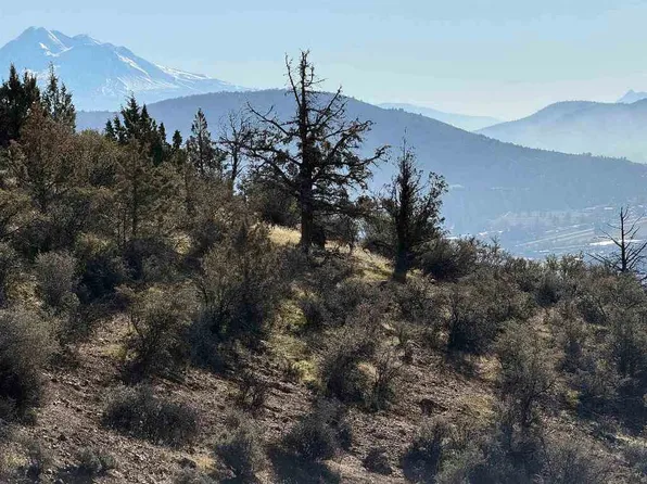 0 Bennett Dr, Yreka, CA 96097