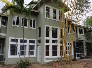 18341 Windsong Way, Jupiter, FL 33478