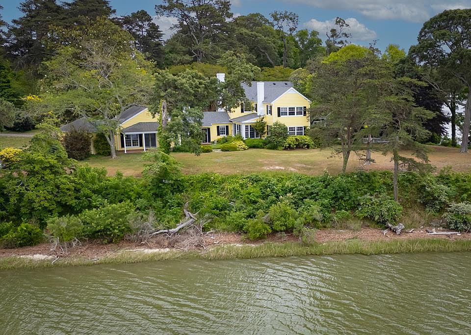 1st image of 5302 Kendall Grove Point Ln