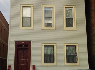473 18th St, Brooklyn, NY 11215