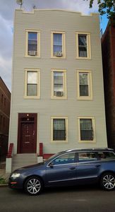473 18th St, Brooklyn, NY, 11215