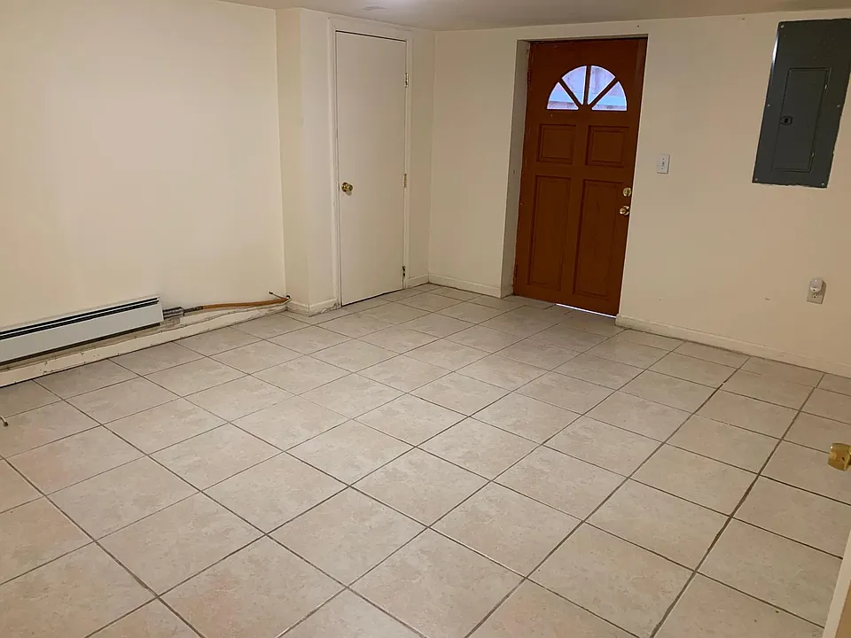101 Patton Ave
