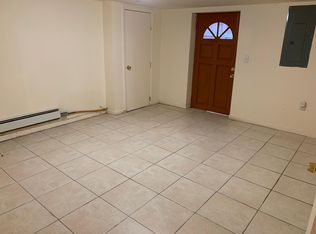 101 Patton Ave, Wyandanch, NY 11798