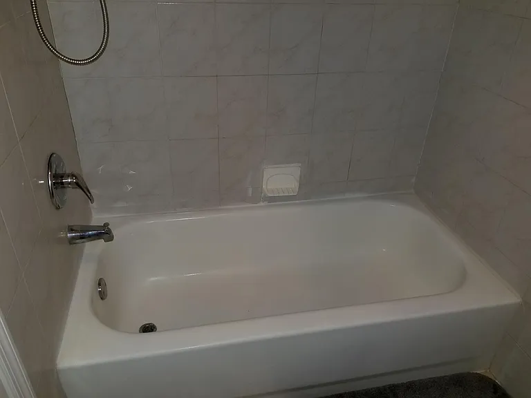 318 Magnolia Ave #2 — Photo 3
