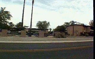 1st image of 4 W Greenock Dr #4