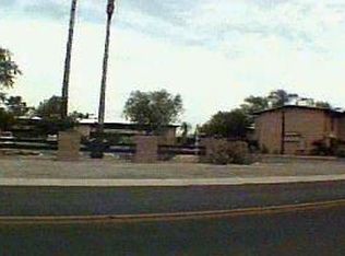 4 W Greenock Dr #4, Tucson, AZ 85737