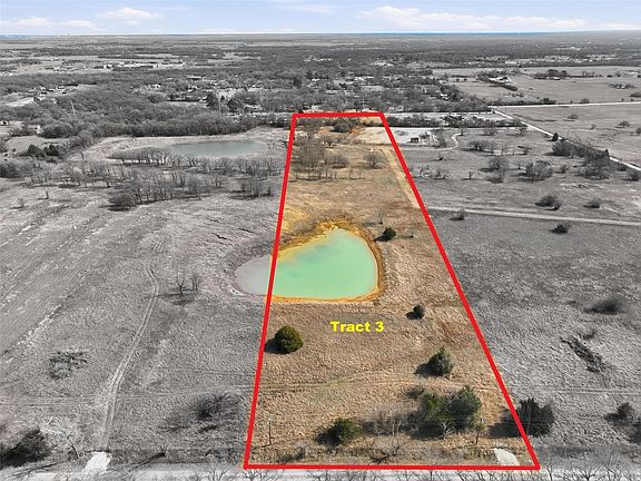 2nd image of 875 County Road 404