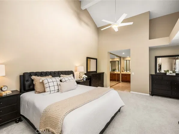 9 Pinewood, Irvine, CA 92604