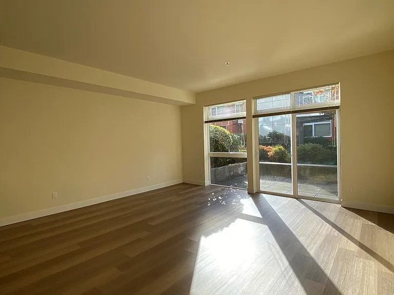 Library Place Apartments — Photo 92