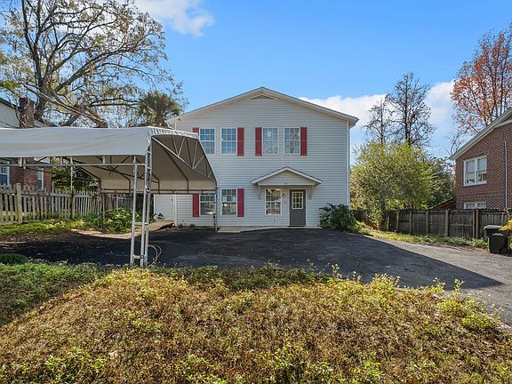 4th image of 231 Lafayette Cir