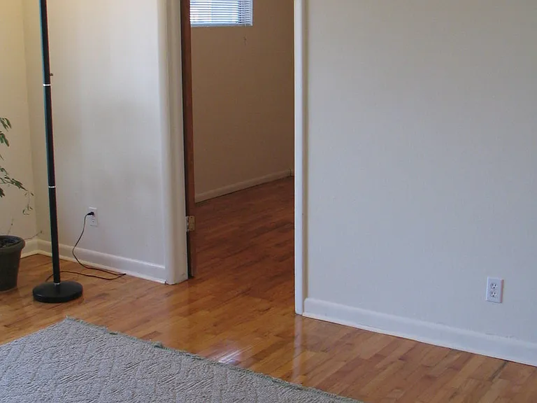 6103 W State St #1-16 — Photo 25