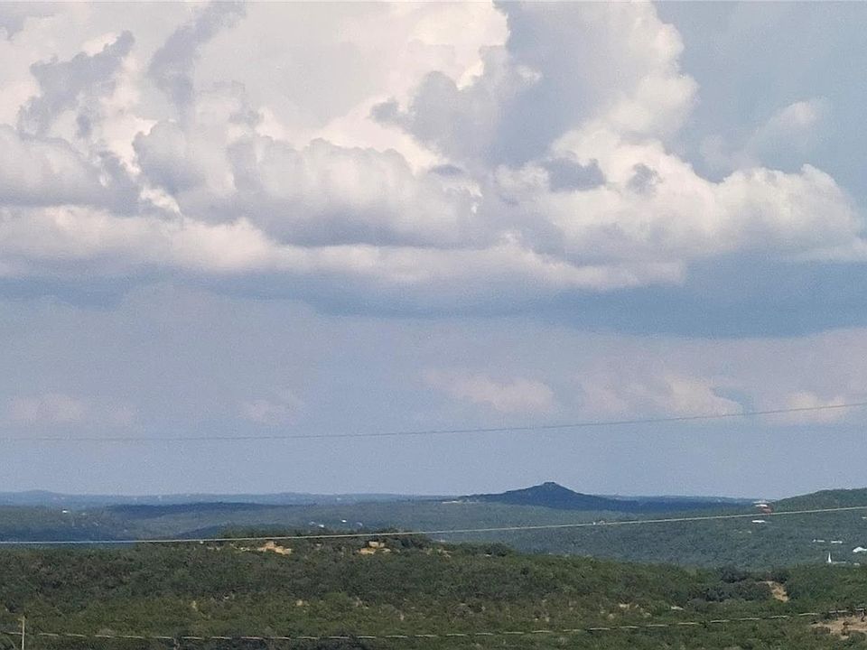1st image of 1079 Summit Ridge Dr