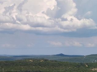 1079 Summit Ridge Dr, New Braunfels, TX 78132