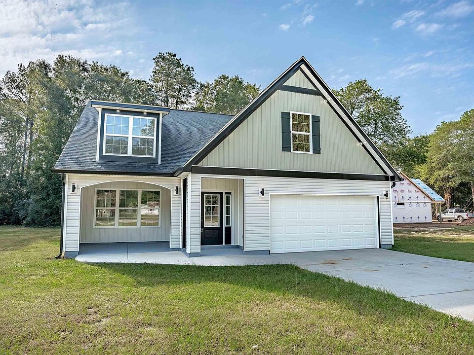 1st image of 224 Rawls Dr