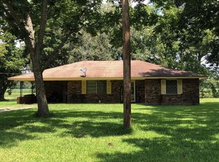 10235 La Highway 979, Torbert, LA 70762