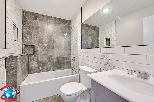 1st image of 834 Herkimer St #1S