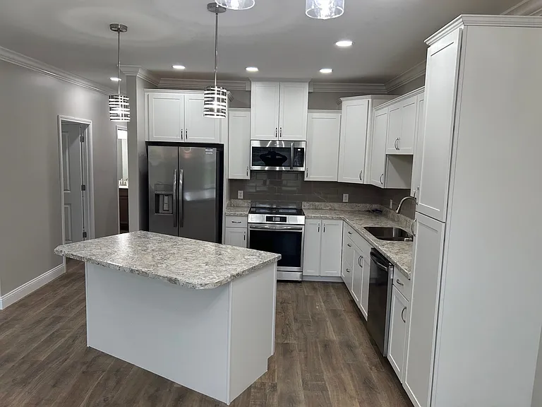 2954 Enclave Ct — Photo 2