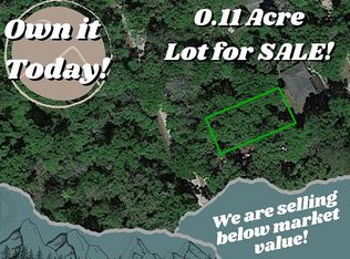 Rochelsie Rd, Crawfordville, FL 32327