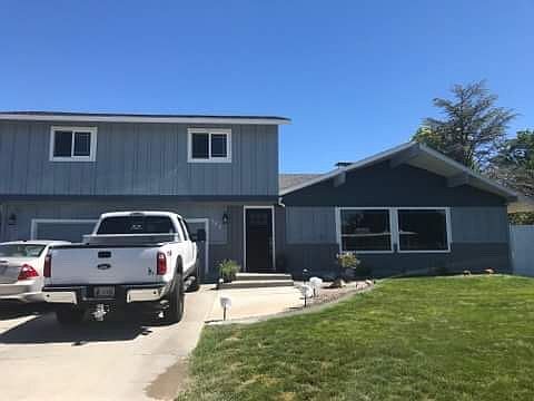 1st image of 984 Gallup Dr