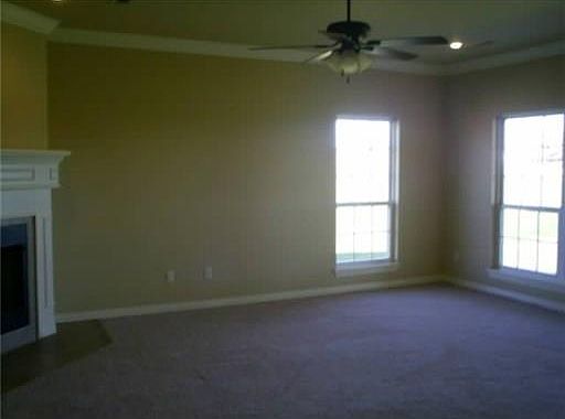 2nd image of 2421 W McKinley Blvd