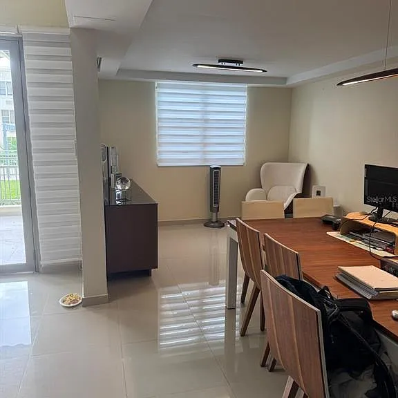 106A Ricardo Cesoni Nieto #106A — Photo 6