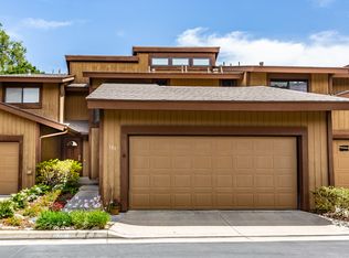 151 S Stonebrook Dr #8, Orange, CA 92869