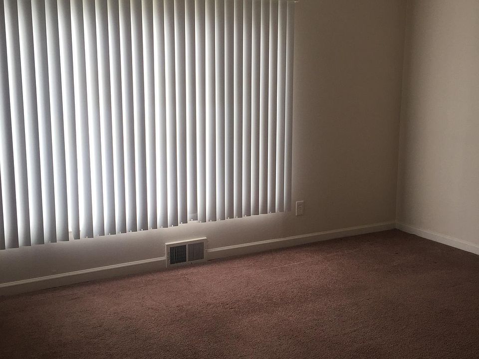 1st image of 3930 Gertrude St