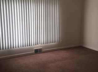 3930 Gertrude St, Dearborn Heights, MI 48125
