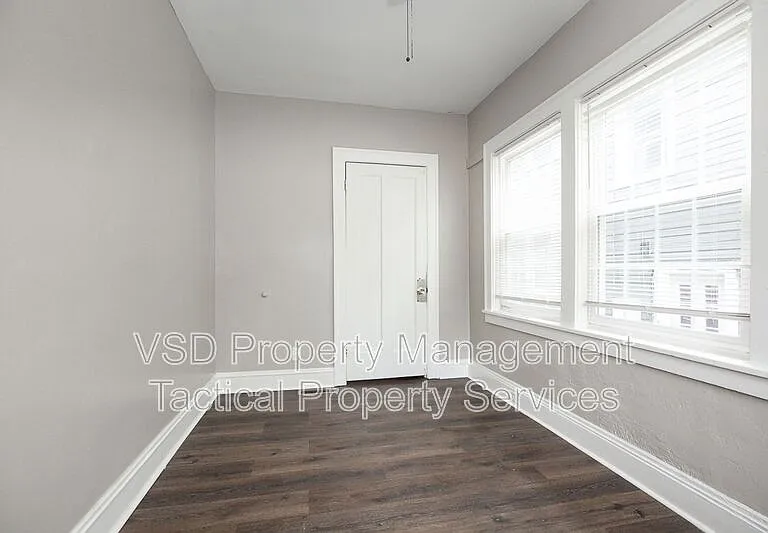 14172 Superior Rd #1 — Photo 18