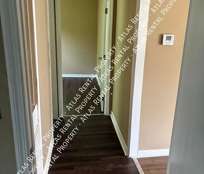 7677 Marble Valley Rd — Photo 7