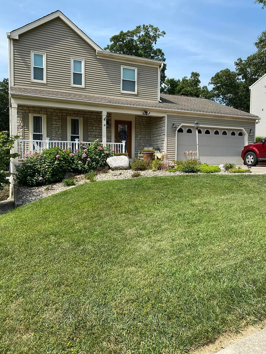 145 Stonegate Dr photo 1