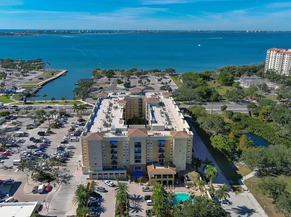 1064 N TAMIAMI TRAIL #1433, SARASOTA, FL 34236