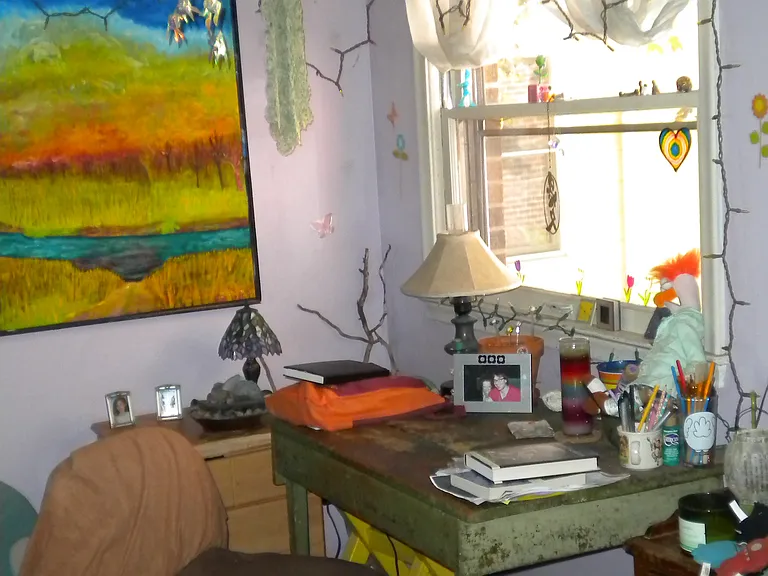 115 S Pleasant St #B — Photo 4