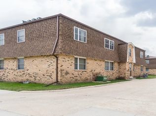 Royal Dr 2507 - 2527 - 2527 1 NR, Cedar Falls, IA 50613
