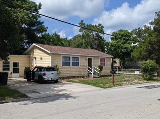 901 Woodlawn St, Clearwater, FL 33756