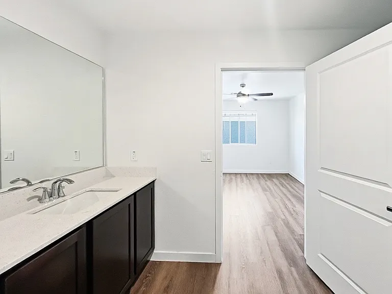 21606 N 23rd Ave #A103 — Photo 1